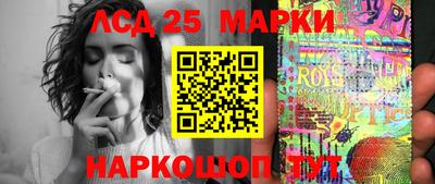 PSILOCYBIN Новокубанск