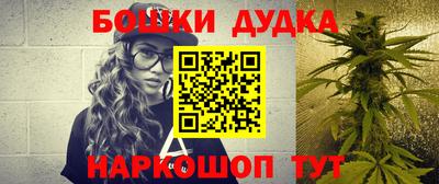 PSILOCYBIN Новокубанск