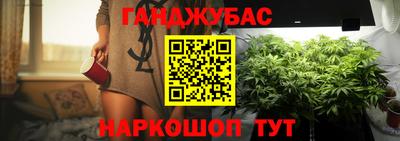 apvp Новозыбков